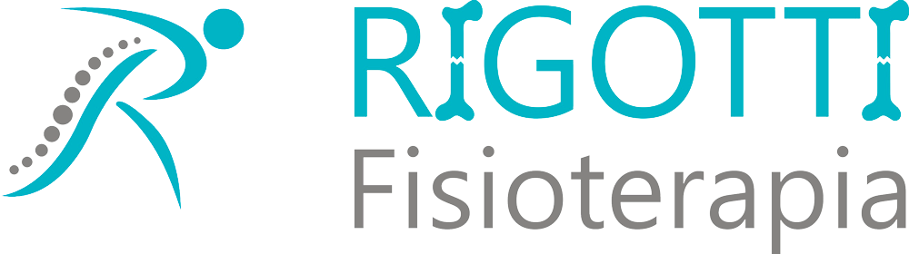 Rigotti Fisioterapia